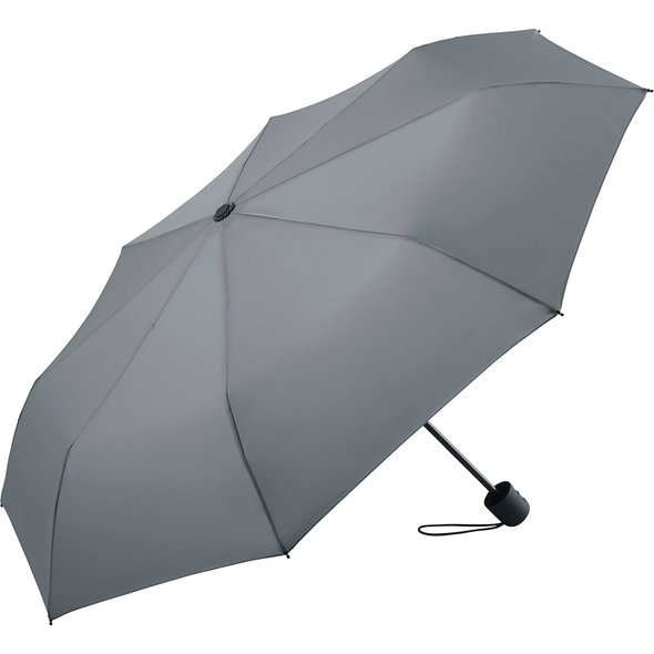 Fare | ÖkoBrella Shopping mini ombrello Fare | ÖkoBrella Shopping mini ombrello